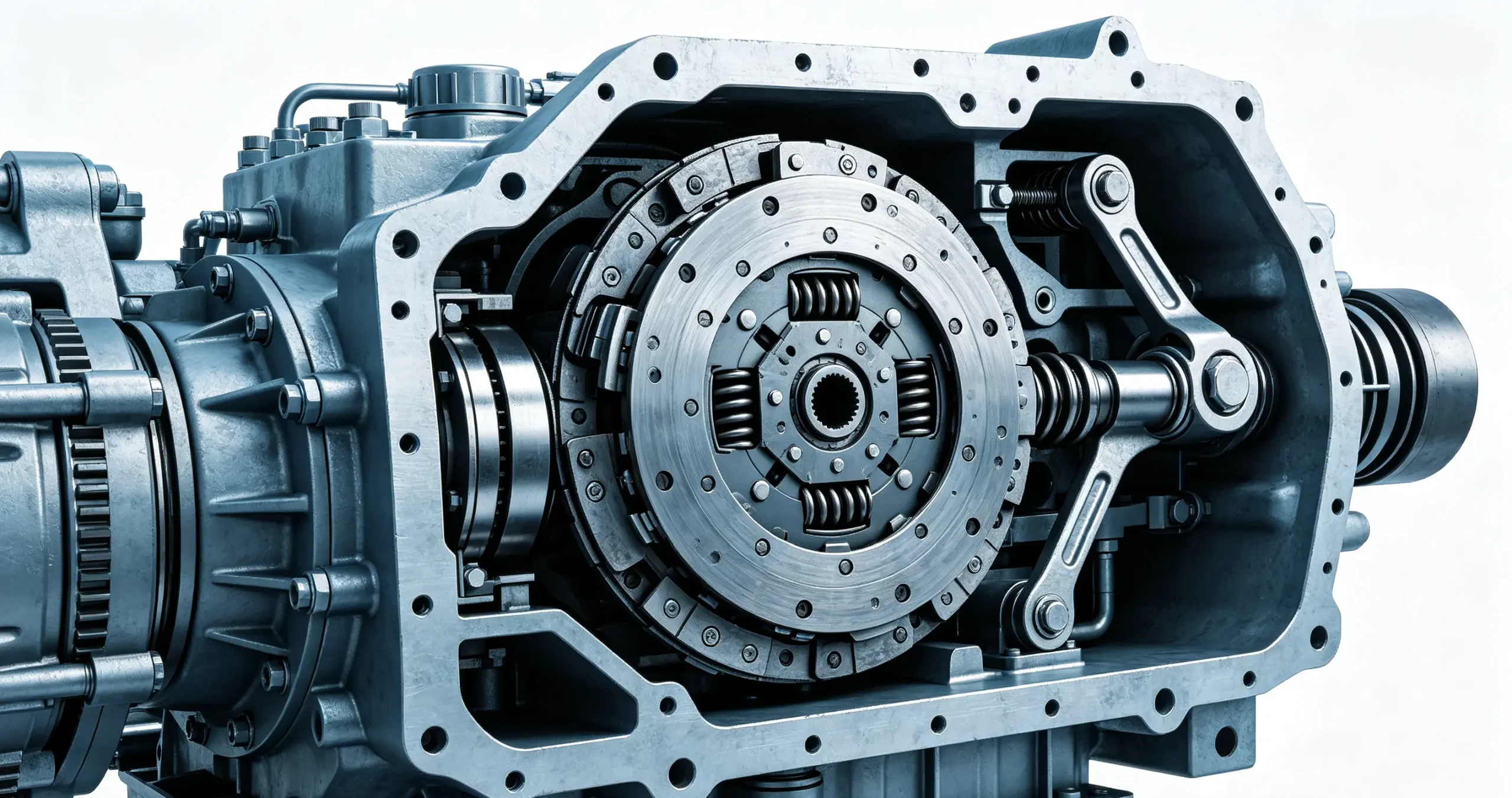 clutch_fork_article_hero_16x9