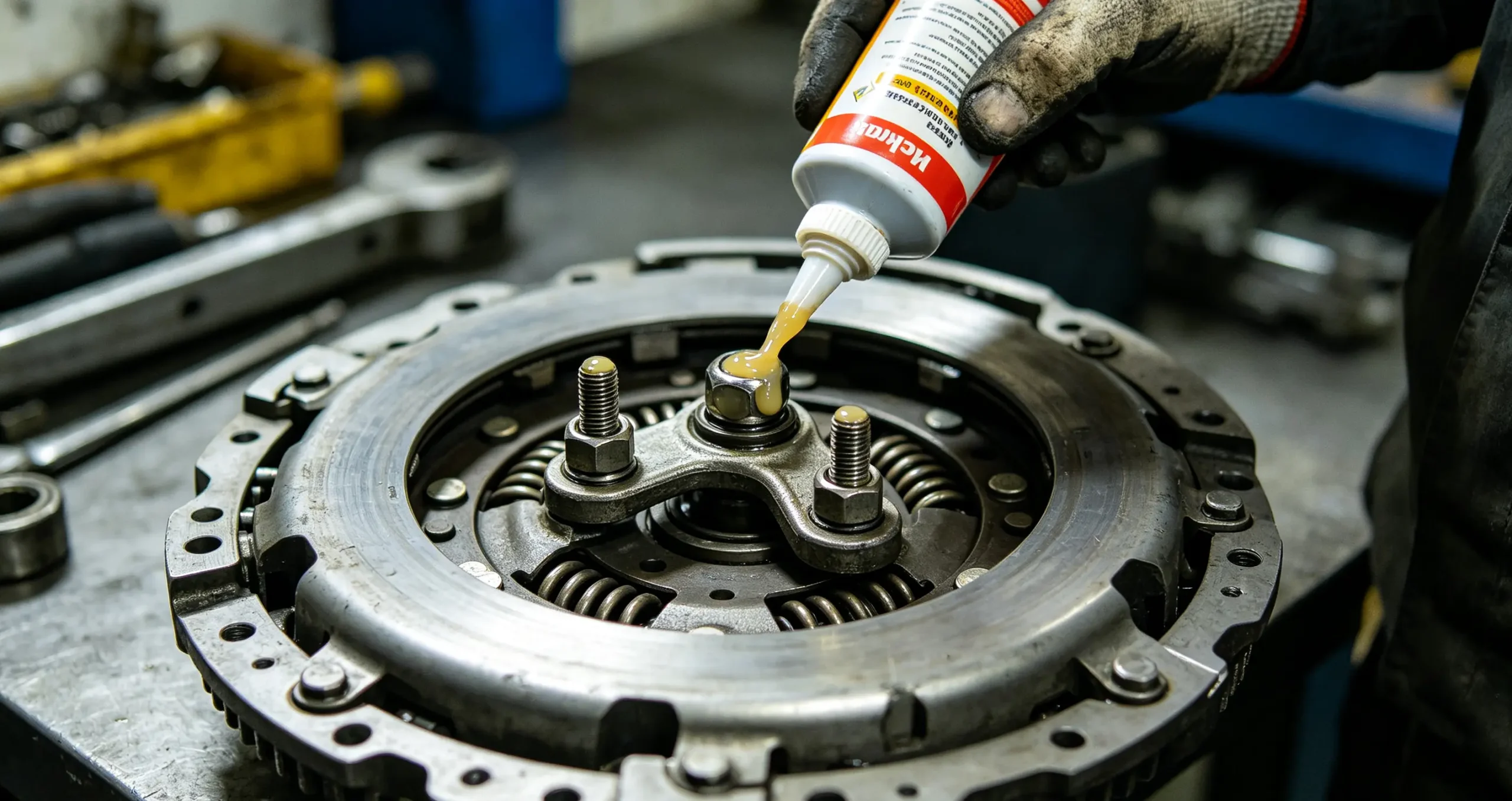 clutch_fork_maintenance_16x9