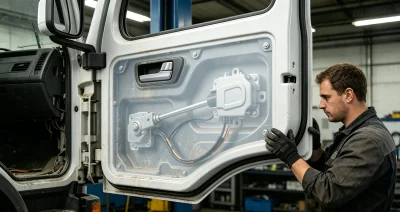 door_lock_actuator_real_hero_16x9