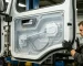 door_lock_actuator_real_hero_16x9