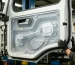 door_lock_actuator_real_hero_16x9