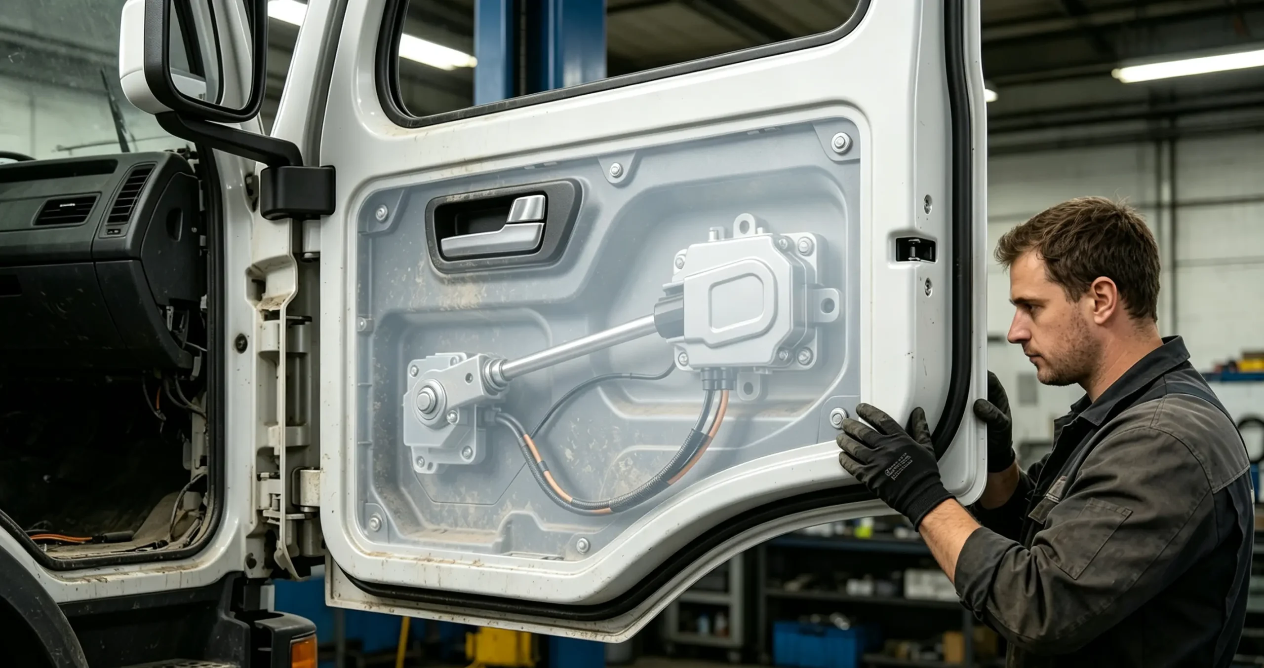 door_lock_actuator_real_hero_16x9