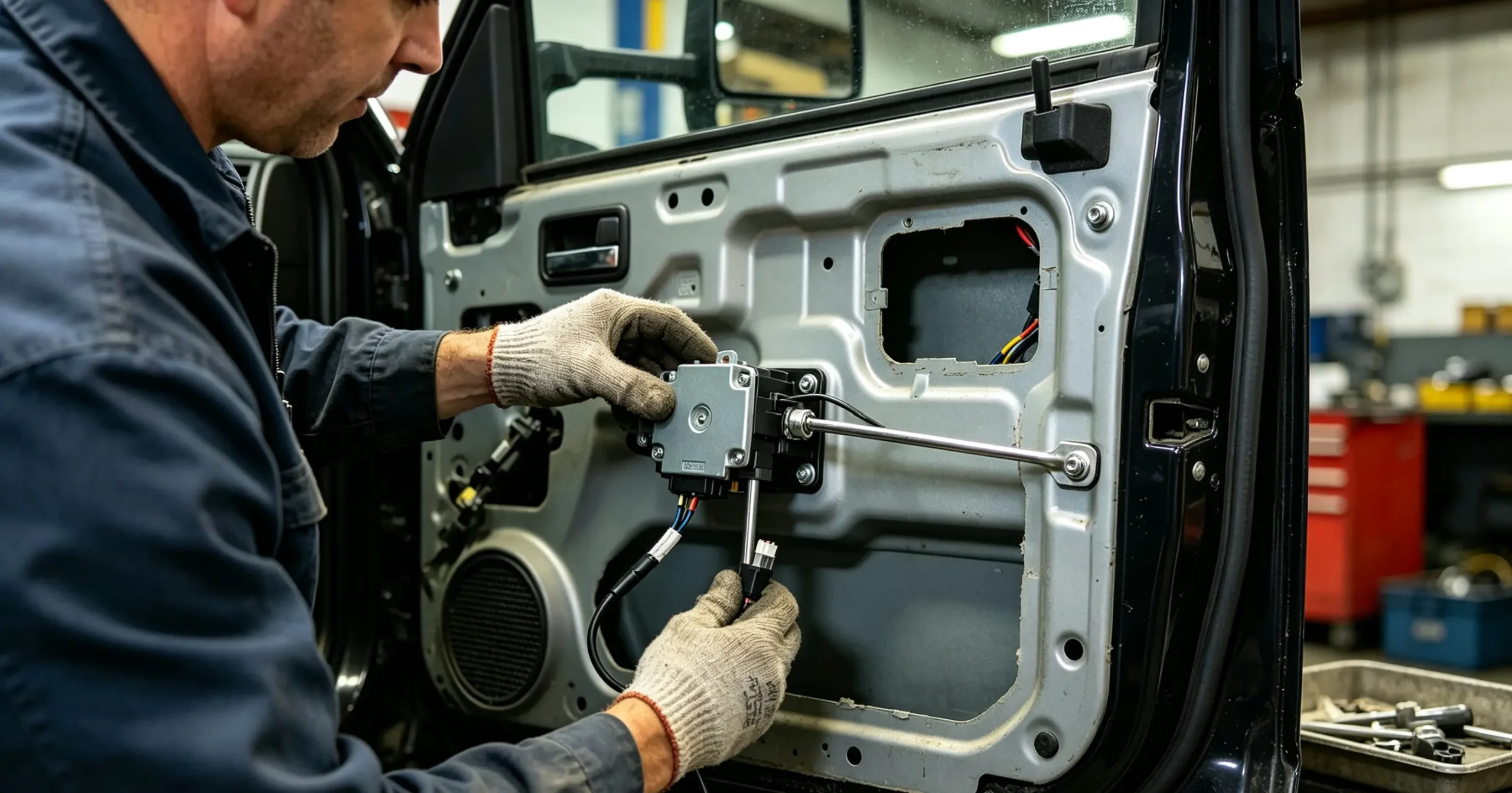 door_lock_actuator_real_replacement_16x9