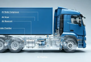 heavy-duty-truck-air-brake-system-overview