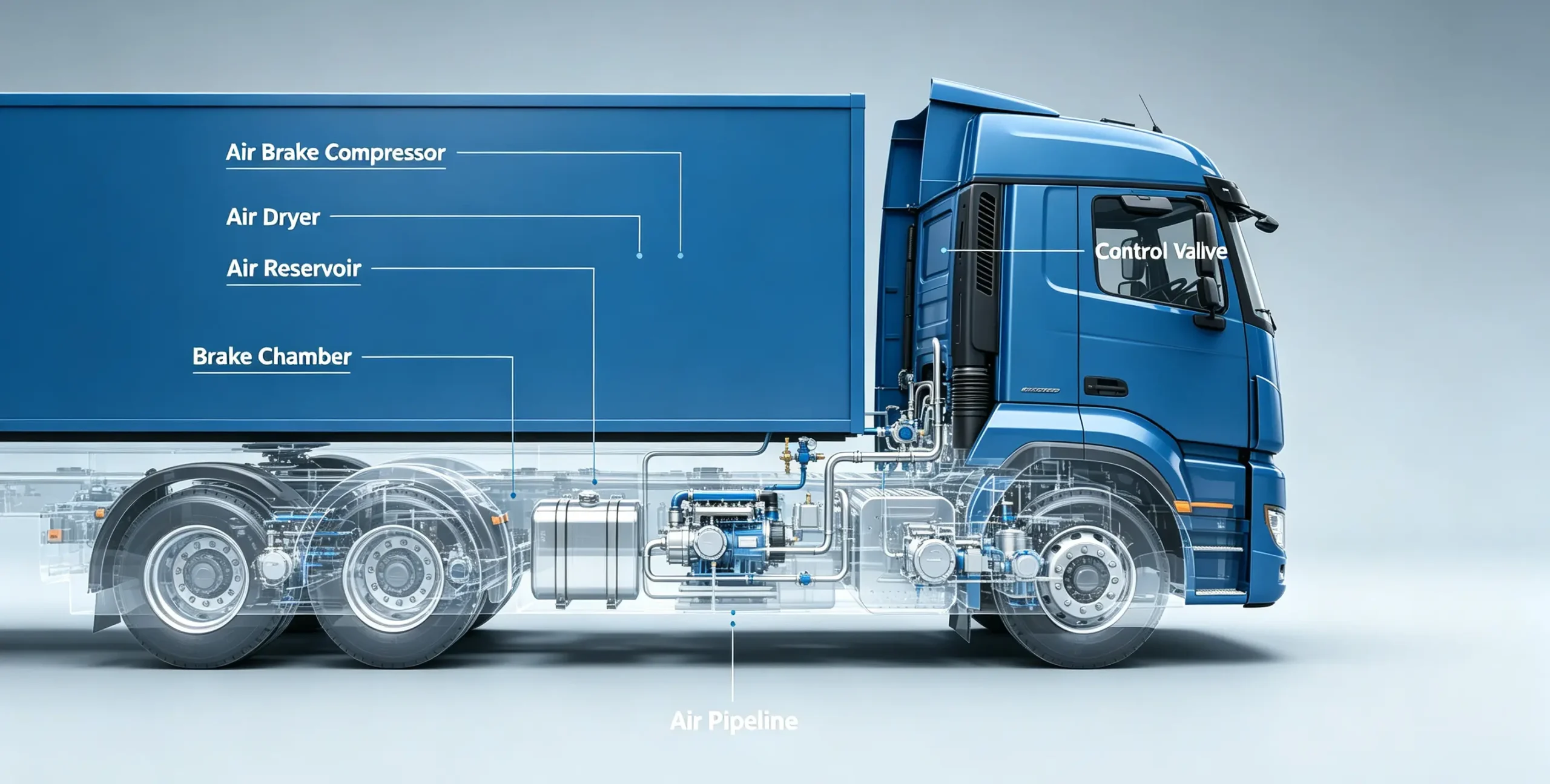 heavy-duty-truck-air-brake-system-overview