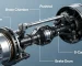 heavy-duty-truck-brake-adjuster-system-overview