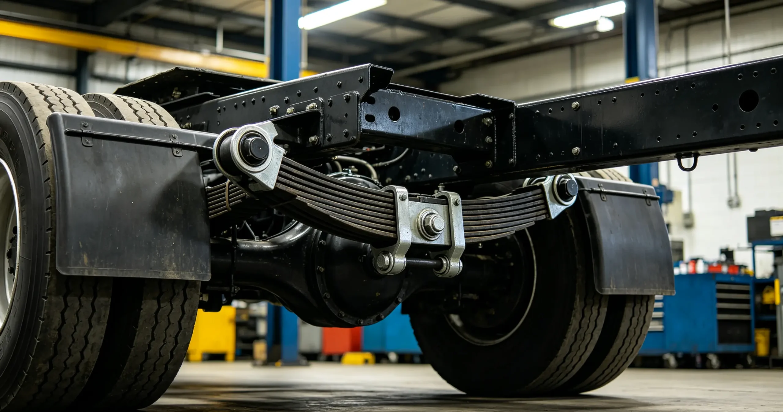 leaf_spring_bushing_system_overview