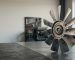poleview_hero_product_still_life_1