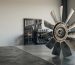 poleview_hero_product_still_life_1