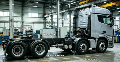 truck-universal-joint-overview-16x9