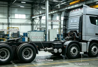 truck-universal-joint-overview-16x9