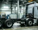 truck-universal-joint-overview-16x9