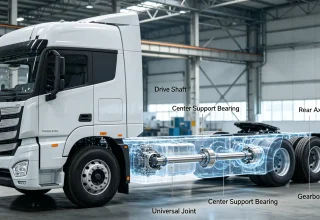 truck_drive_shaft_supplier_hero