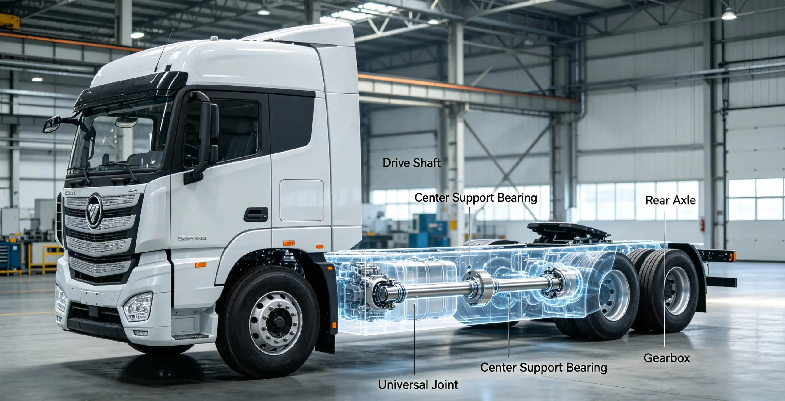 truck_drive_shaft_supplier_hero