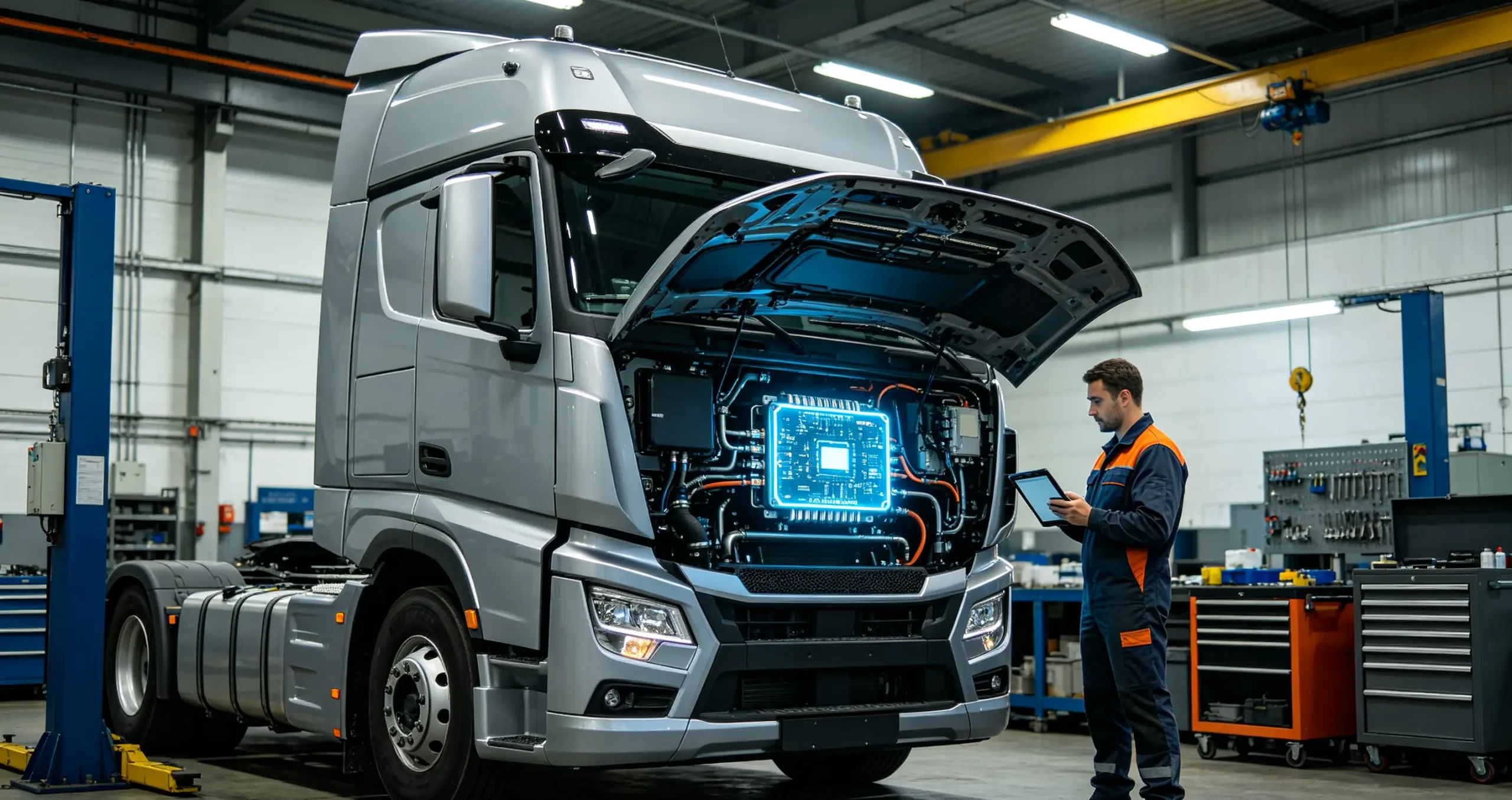 truck_ecu_overview_diagnosis