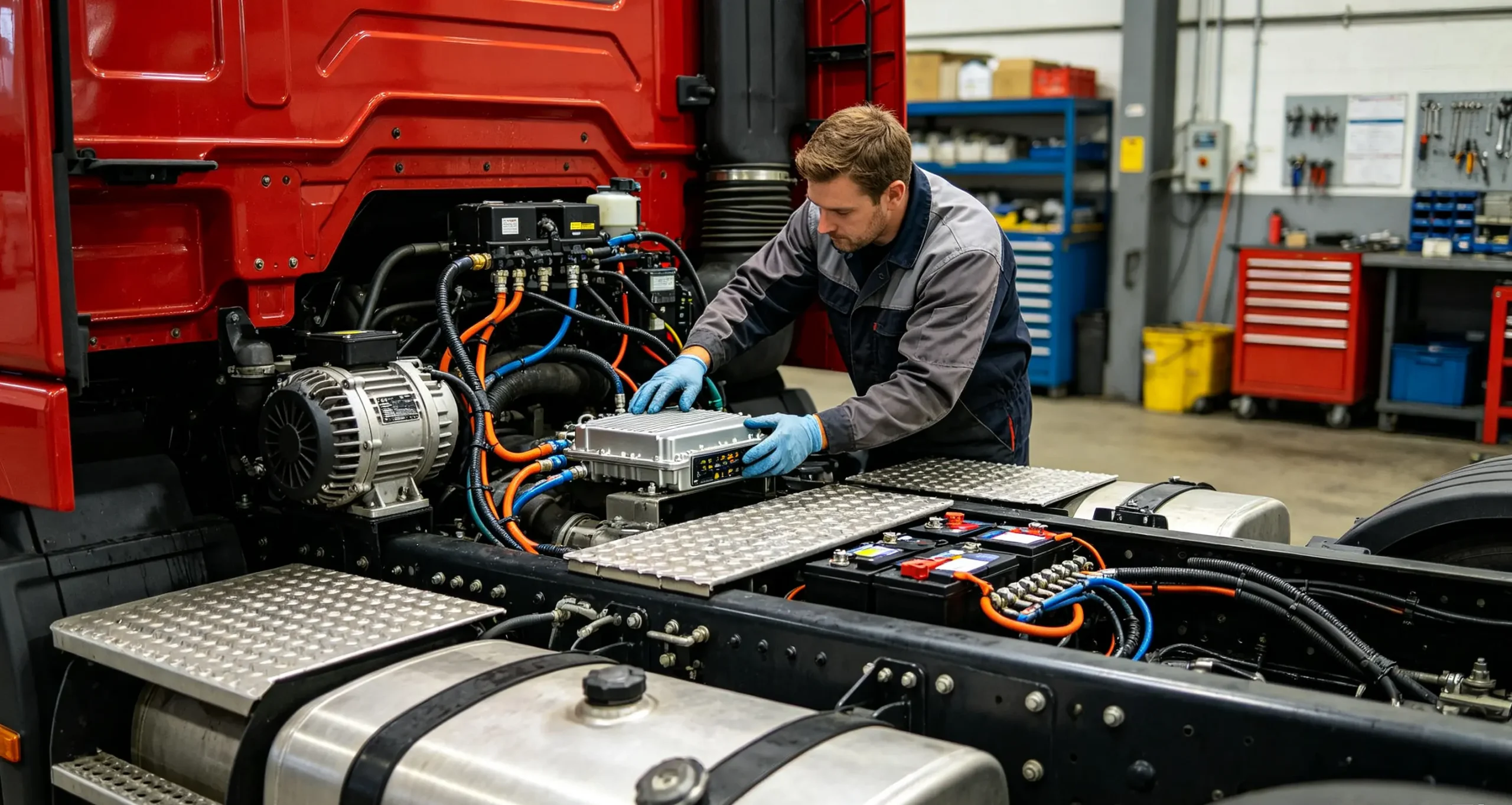 truck_ecu_preventive_maintenance