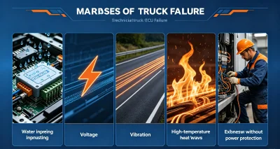 truck_ecu_root_causes