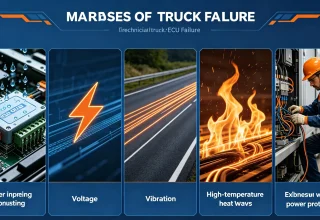 truck_ecu_root_causes