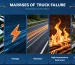truck_ecu_root_causes