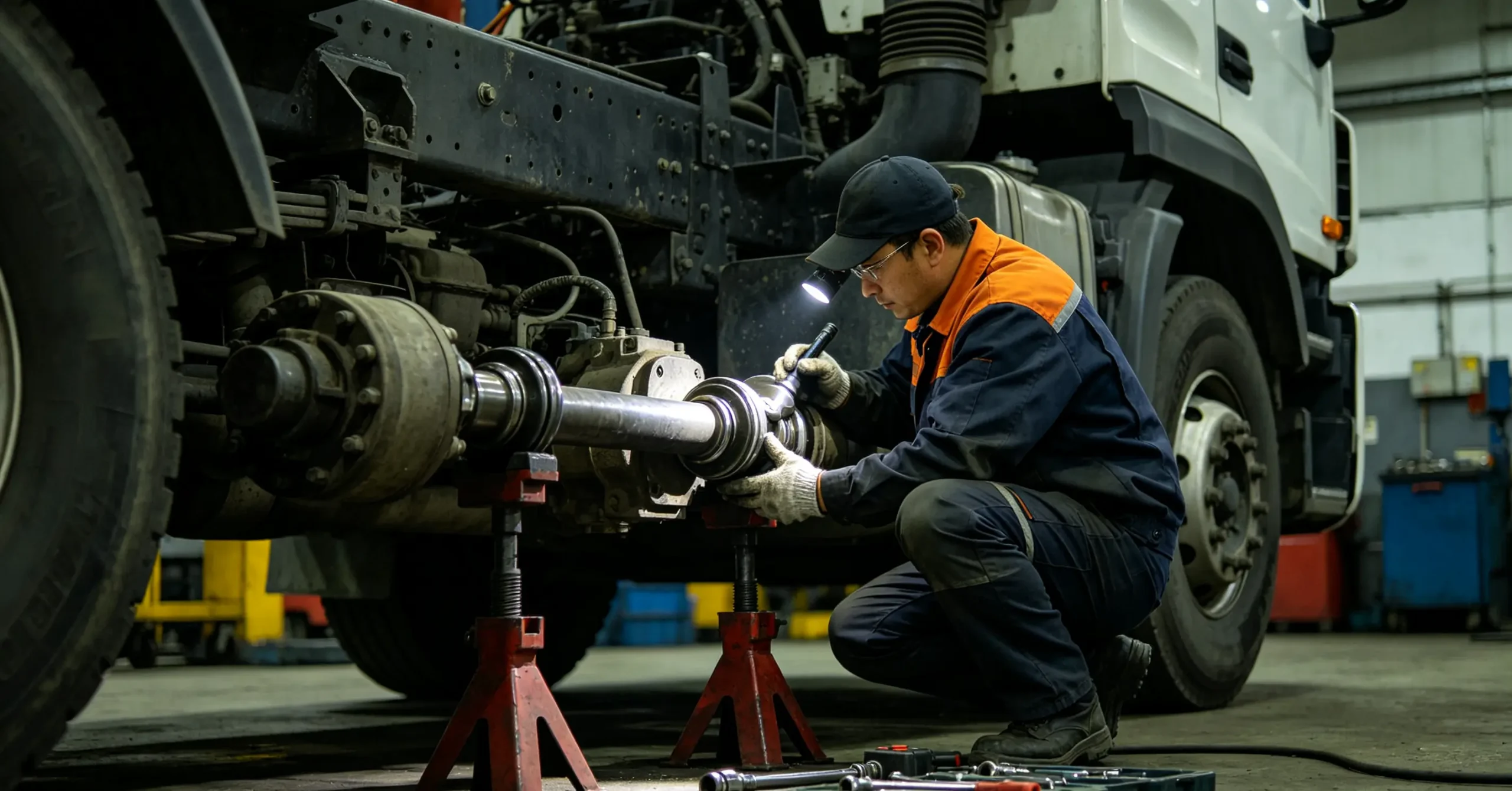 ujoint-failure-symptoms-truck-16x9