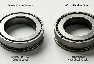 worn-vs-new-brake-drum-comparison