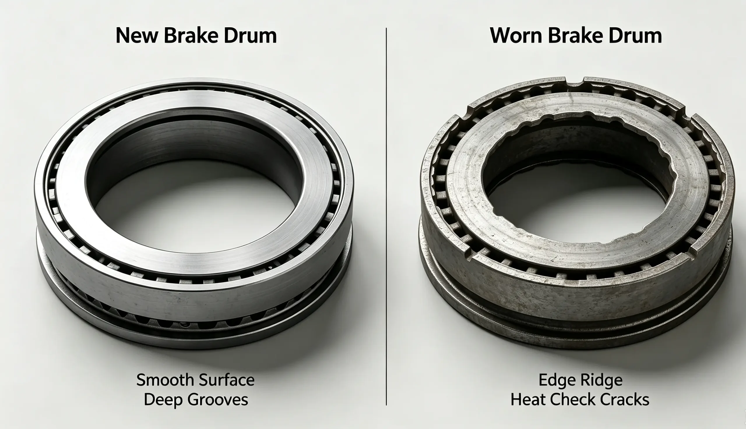 worn-vs-new-brake-drum-comparison