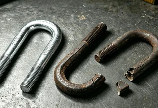 worn_broken_u_bolt_comparison