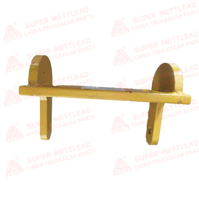 BS428X2 Transmission Mounting Bracket (LW300F) Zl20-030057 (1)