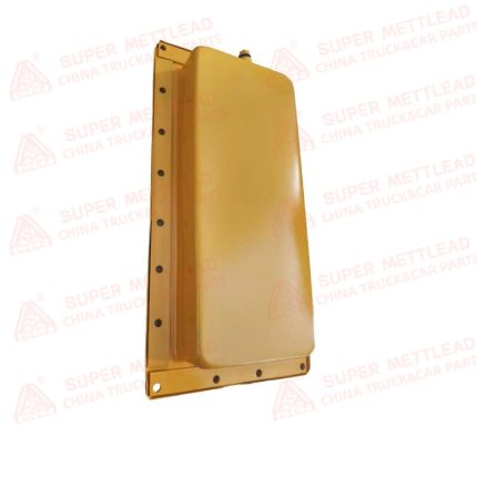 BS428X22 Transmission Oil Pan ZL20-034001 (1)