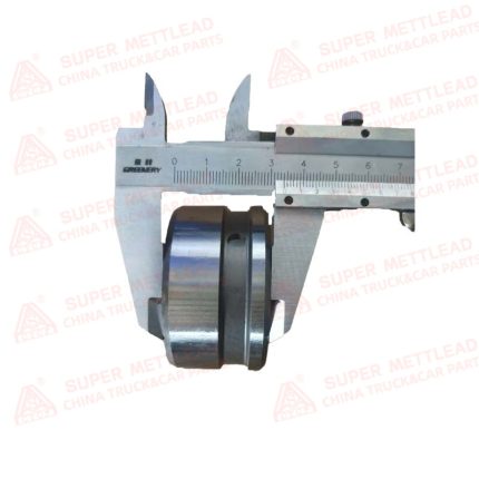BS428X22 Transmission Piston Bushing ZL20-035002 (1)
