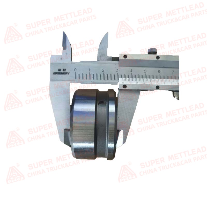 BS428X22 Transmission Piston Bushing ZL20-035002 (1) BS428X22 Transmission Piston Bushing ZL20-035002 (1)