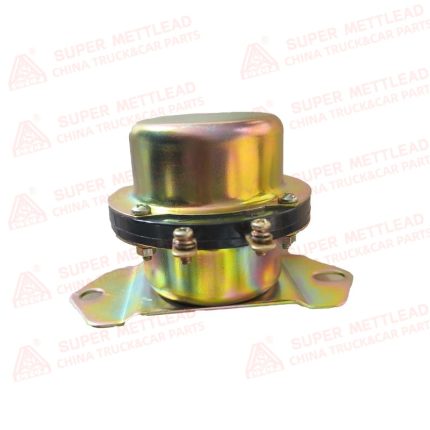 Battery Master Switch Relay 5000139 (2)