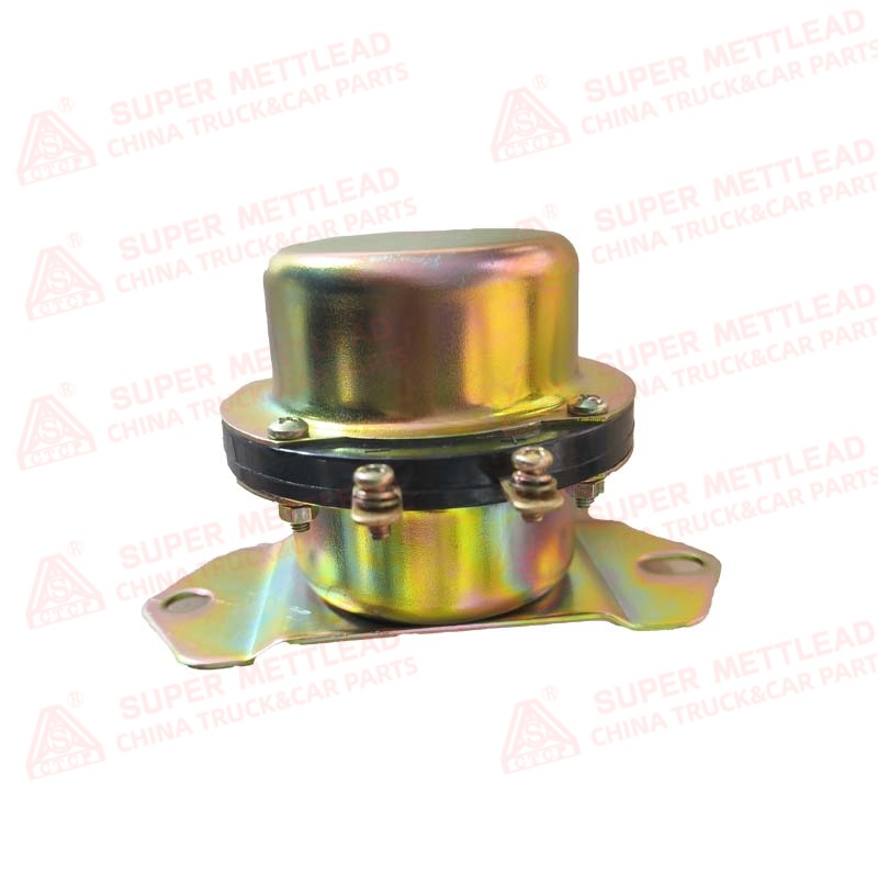 Battery Master Switch Relay 5000139 (2)