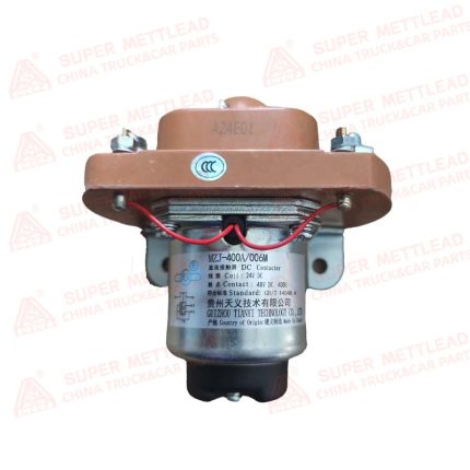 Battery Master Switch Relay 803645894 (2)