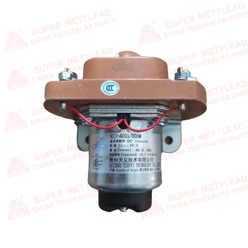 Battery Master Switch Relay 803645894 (2)