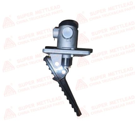 Brake Valve With Pedal 800901158 SLZD-3514002 252900949 (2)