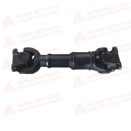 Cardboard Rear Shaft Xcmg Lw330Fn 800363689 (1)