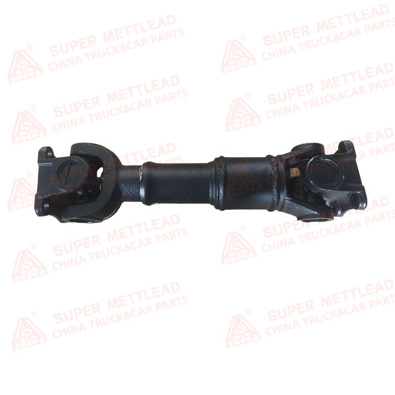 Cardboard Rear Shaft Xcmg Lw330Fn 800363689 (1) Cardboard Rear Shaft Xcmg Lw330Fn 800363689 (1)