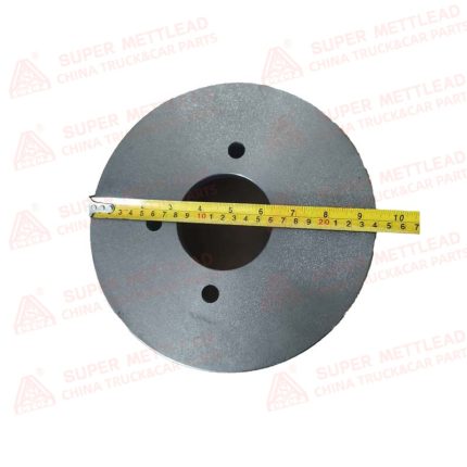 Hand Brake Drum Lw321FLw300FZl30GMl333RN ZL20-030029 (1)