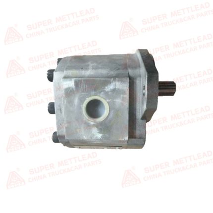 Hydraulic Pump CBN-E32 500018 CBT-E532 803004032