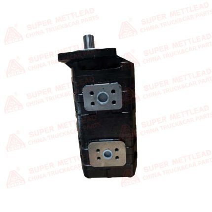 Hydraulic pump CBGJ2063 2040 4120000866 17097838