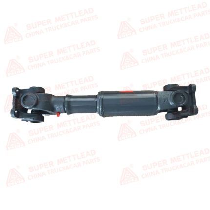 Intermediate Cardan Shaft XCMG ZL30G 250100113