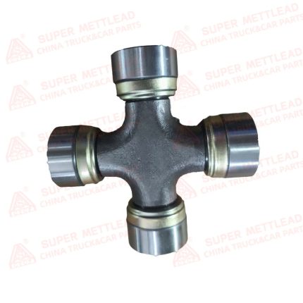 LW300F Intermediate Driveshaft Universal Joint 35x98 860149122
