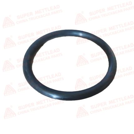 LW300F Ring (Dust Seal) 251900441
