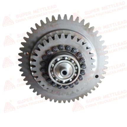 Overrunning Clutch (2nd Axle Shaft) 272200270 (5132) 2BS315A(D) for ZL4050 Transmission
