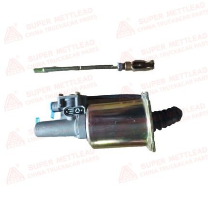 PGU QY25K5S 803100937