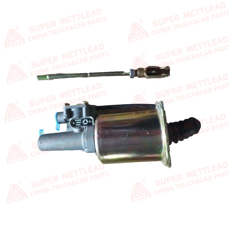 PGU QY25K5S 803100937 PGU QY25K5S 803100937