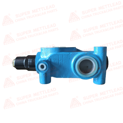 Priority Valve LW300FML333NLW500F YXL-F250F-N