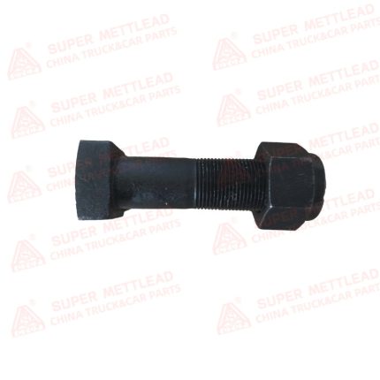 Rear Bridge Fastening Bolt Xcmg Lw500F 805048807