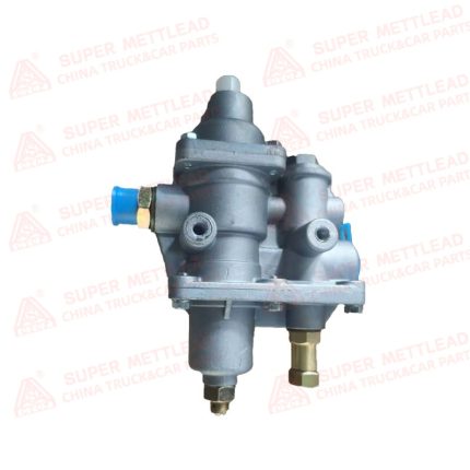 ST-50G Unloader Valve SH380A-3511010 (1)